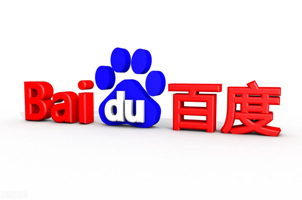 第几次亲嘴秒翻面次啊