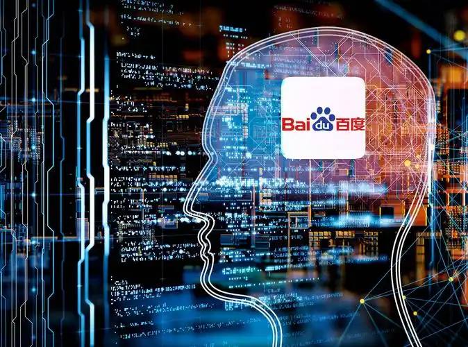 白鹿叶璃杀青记录