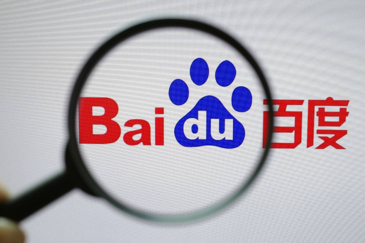 月入一万以下最好的理财方式