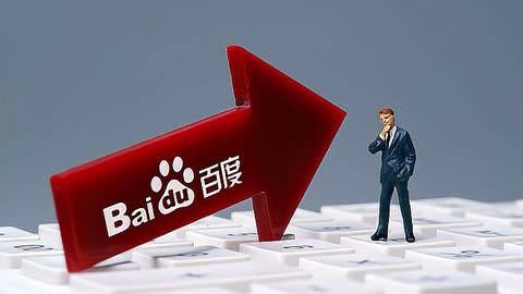 博电竞app官方网站多名韩国男性在菲律宾非婚生子失联