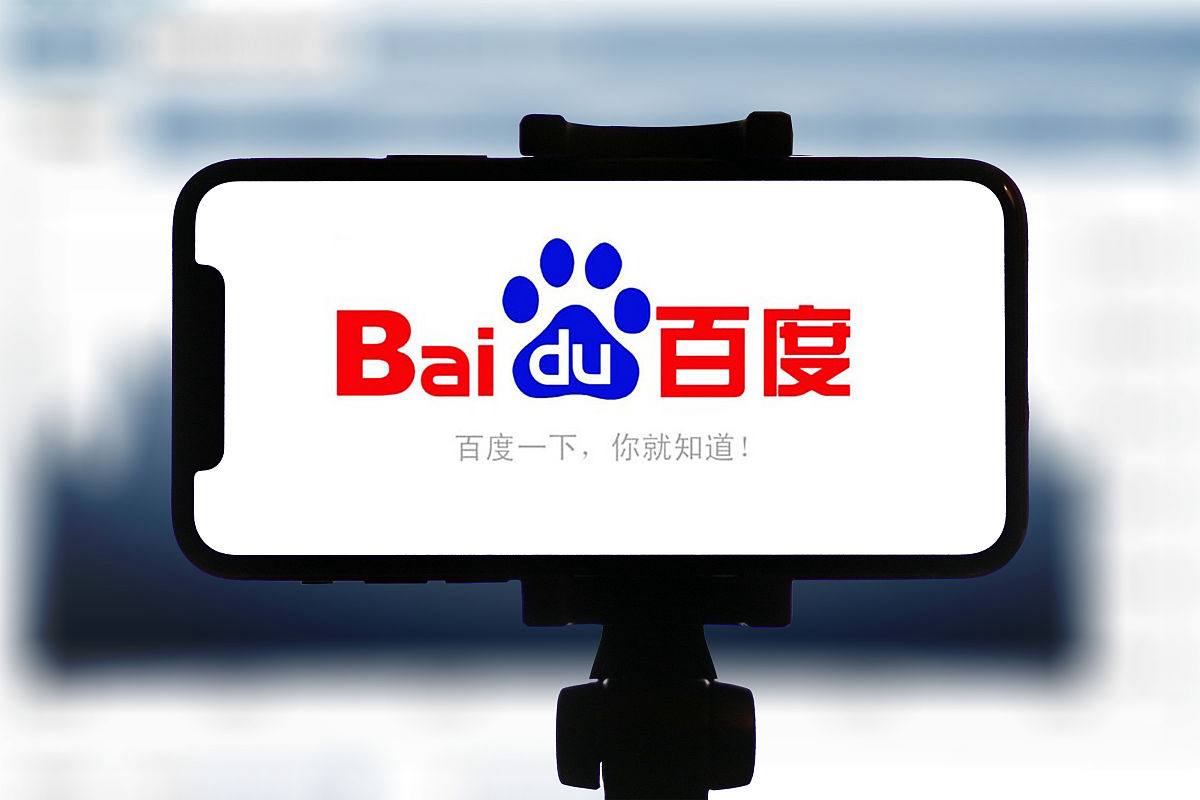 博电竞app官方网站孙颖莎今年还剩项大赛