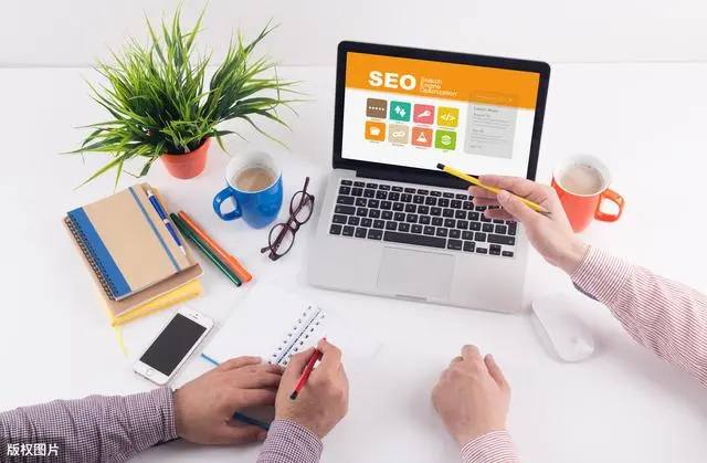 博电竞app官方网站讲解