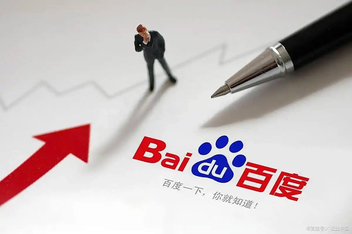 李沁出道以来第一次摇人宣传