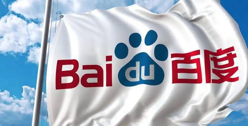 抗美援朝纪念日奋力开创中国式现代化建设新局面